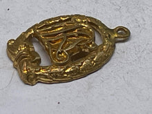 Load image into Gallery viewer, Image #4
