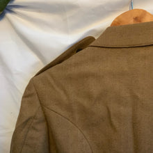 Load image into Gallery viewer, Image #16
