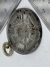 Lade das Bild in den Galerie-Viewer, Image #13
