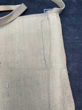 Load image into Gallery viewer, Image #6
