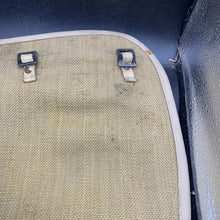 Charger l&#39;image dans la galerie, Image #11
