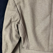 Charger l'image dans la galerie, Image #17
