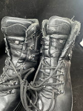 Charger l'image dans la galerie, Image #4
