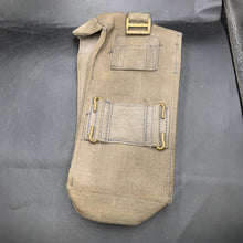 Lade das Bild in den Galerie-Viewer, Image #9
