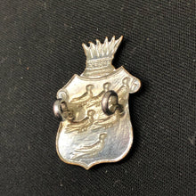 Load image into Gallery viewer, Image #5
