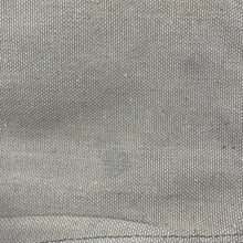 Charger l&#39;image dans la galerie, Image #17
