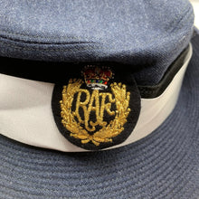 Lade das Bild in den Galerie-Viewer, Image #7
