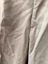 Load image into Gallery viewer, Image #9
