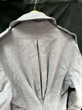Load image into Gallery viewer, Image #19
