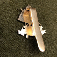 Load image into Gallery viewer, Image #6
