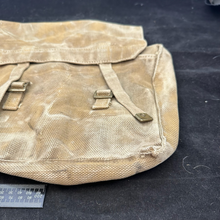 Load image into Gallery viewer, Image #6
