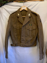 Lade das Bild in den Galerie-Viewer, Image #2
