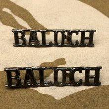 Lade das Bild in den Galerie-Viewer, Image #1
