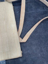 Load image into Gallery viewer, Image #3
