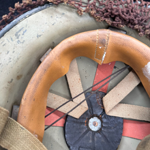 Load image into Gallery viewer, Image #17
