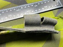 Load image into Gallery viewer, Image #2
