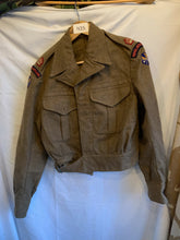 Lade das Bild in den Galerie-Viewer, Image #1
