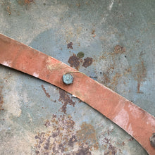 Load image into Gallery viewer, Image #13
