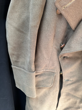 Load image into Gallery viewer, Image #3
