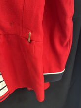 Lade das Bild in den Galerie-Viewer, Image #22
