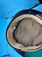 Load image into Gallery viewer, Image #9
