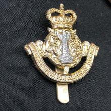 Lade das Bild in den Galerie-Viewer, Image #3
