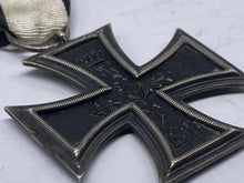 Lade das Bild in den Galerie-Viewer, Image #9
