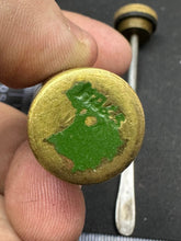 Charger l'image dans la galerie, Image #7
