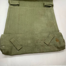 Charger l&#39;image dans la galerie, Image #2
