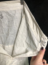 Lade das Bild in den Galerie-Viewer, Image #12
