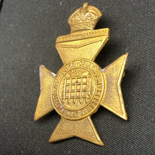 Load image into Gallery viewer, Image #2
