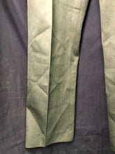 Load image into Gallery viewer, Image #5
