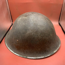 Lade das Bild in den Galerie-Viewer, Image #3
