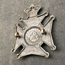 Charger l'image dans la galerie, Image #4
