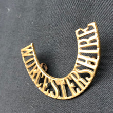 Charger l'image dans la galerie, Image #2
