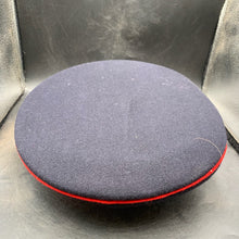 Load image into Gallery viewer, Image #4
