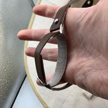 Load image into Gallery viewer, Image #14
