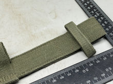 Lade das Bild in den Galerie-Viewer, Image #3
