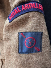 Load image into Gallery viewer, Image #5
