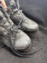 Charger l'image dans la galerie, Image #16
