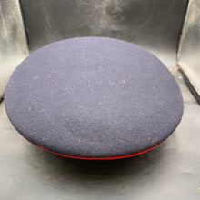 Lade das Bild in den Galerie-Viewer, Image #6
