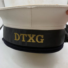 Charger l'image dans la galerie, Image #1
