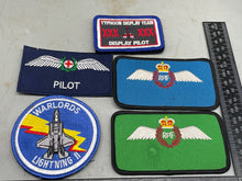 Load image into Gallery viewer, Image #1
