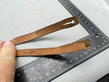 Load image into Gallery viewer, Image #9
