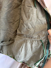 Lade das Bild in den Galerie-Viewer, Image #8
