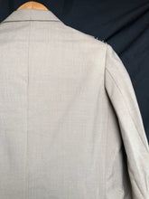 Load image into Gallery viewer, Image #11
