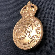 Charger l'image dans la galerie, Image #2
