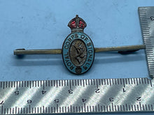 Load image into Gallery viewer, Image #2
