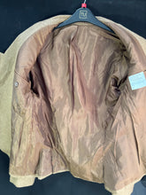 Load image into Gallery viewer, Image #13
