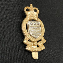 Charger l'image dans la galerie, Image #3
